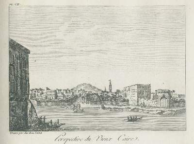 Bild Nr.2: 140-2583 Bibliotheque Portative: (Verschiedene Länder - Geschichte)