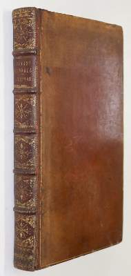 Bild Nr.2: 140-26 Appianus,A.: (Alte Drucke, Handschriften und Theologie)