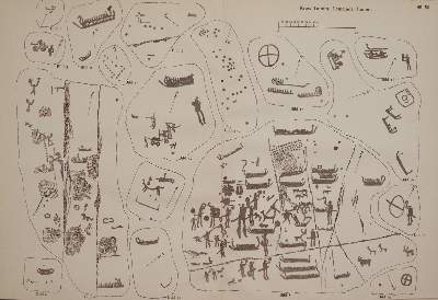 Bild Nr.2: 140-2600 Fuhrmann,E.: (Verschiedene Länder - Geschichte, Germanen)