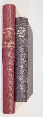 Bild Nr.2: 140-2601 Brockhaus,H.: (Verschiedene Länder - Geschichte, Griechenland, Athos)