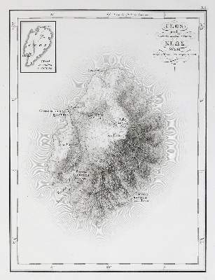 Bild Nr.2: 140-2603 Bröndsted,P.O.: (Verschiedene Länder - Geschichte, Griechenland)