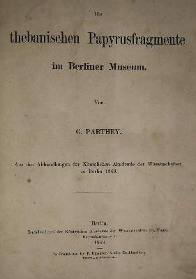 Bild Nr.3: 140-2606 Graeca varia: (Verschiedene Länder - Geschichte, Griechenland)