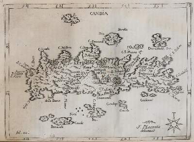 Bild Nr.27: 140-2608 Piacenza,F.: (Verschiedene Länder - Geschichte, Griechenland)