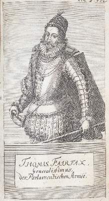 Bild Nr.2: 140-2612 Leti,G.: (Verschiedene Länder - Geschichte, Grossbritannien)