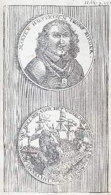 Bild Nr.3: 140-2612 Leti,G.: (Verschiedene Länder - Geschichte, Grossbritannien)