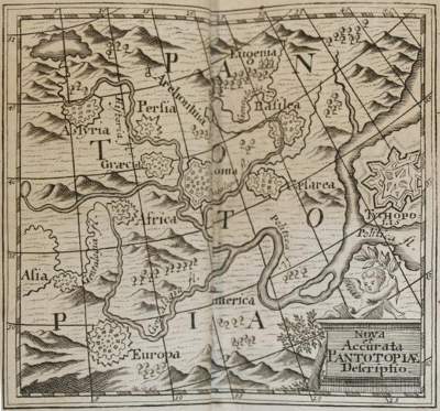 Bild Nr.1: 140-2615 Hübner,J.: (Verschiedene Länder - Geschichte)