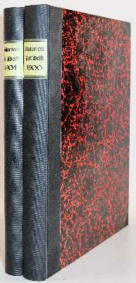 Bild Nr.2: 140-2619 Wagner,H. (Hrsg.).: (Verschiedene Länder - Geschichte, Kolonien)