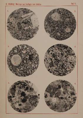 Bild Nr.2: 140-2620 Voeltzkow,A.: (Verschiedene Länder - Geschichte, Komoren)