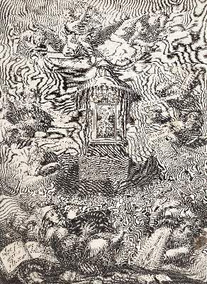 Bild Nr.2: 140-2627 Martin (Linius) v. Cochem.: (Verschiedene Länder - Geschichte)