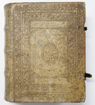 Bild Nr.3: 140-2628 Melissantes (d.i. J.G.Gregorii).: (Verschiedene Länder - Geschichte)