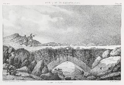 Bild Nr.3: 140-2632 Lenoir,A.: (Verschiedene Länder - Geschichte, Mexico)