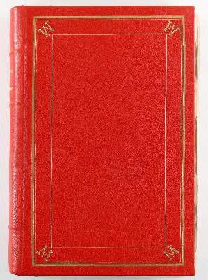 Bild Nr.6: 140-2632 Lenoir,A.: (Verschiedene Länder - Geschichte, Mexico)