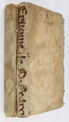 Bild Nr.3: 140-2637 Nunez da Cunha,J.: (Verschiedene Länder - Geschichte, Portugal)