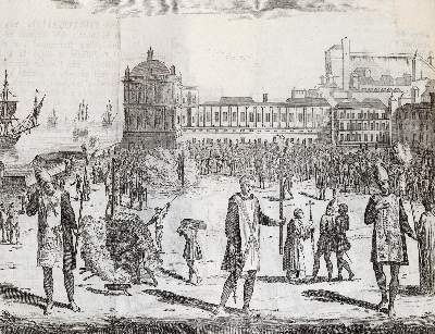 Bild Nr.3: 140-2638 (Salmon,T.).: (Verschiedene Länder - Geschichte, Portugal)