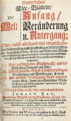 Bild Nr.1: 140-2639 Ray,J.: (Verschiedene Länder - Geschichte)