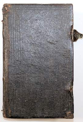 Bild Nr.2: 140-264 Gründliche Unterrichtung,: (Alte Drucke, Handschriften und Theologie)