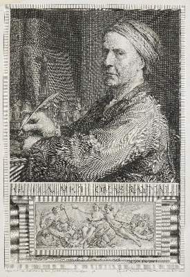 Bild Nr.1: 140-2640 Raynal,G.Th.: (Verschiedene Länder - Geschichte)