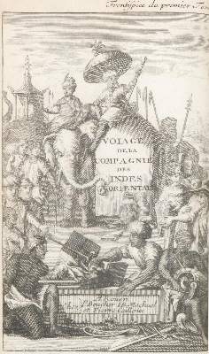 Bild Nr.1: 140-2641 (Renneville,C.R.A.de).: (Verschiedene Länder - Geschichte)