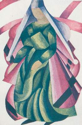 Bild Nr.1: 140-2643 Efros,A. (Vorwort).: (Verschiedene Länder - Geschichte, Russland, Kamerni)