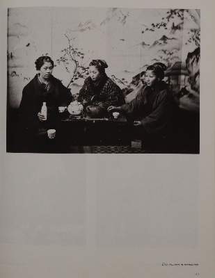Bild Nr.4: 140-2648 Sammlung: (Verschiedene Länder - Geschichte)