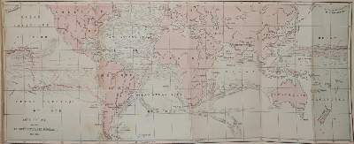 Bild Nr.1: 140-2649 Sammlung: (Verschiedene Länder - Geschichte)
