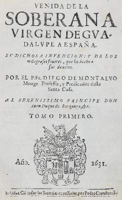 Bild Nr.2: 140-2657 Montalvo,D.de.: (Verschiedene Länder - Geschichte, Spanien)
