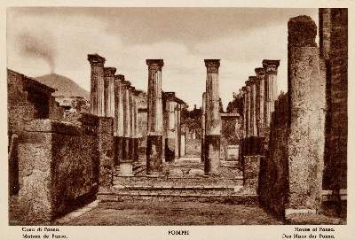 Bild Nr.1: 140-2659 Sammlung: (Verschiedene Länder - Geschichte, Spanien)