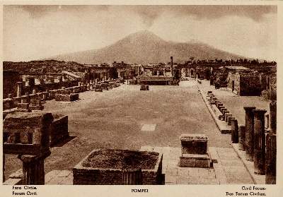 Bild Nr.2: 140-2659 Sammlung: (Verschiedene Länder - Geschichte, Spanien)