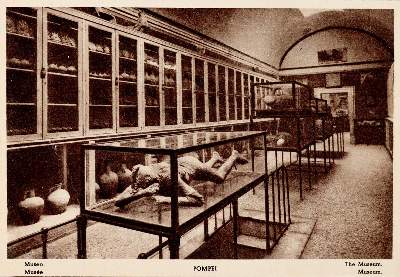 Bild Nr.3: 140-2659 Sammlung: (Verschiedene Länder - Geschichte, Spanien)