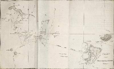 Bild Nr.2: 140-2662 Forster,G.: (Verschiedene Länder - Geschichte, Südsee)