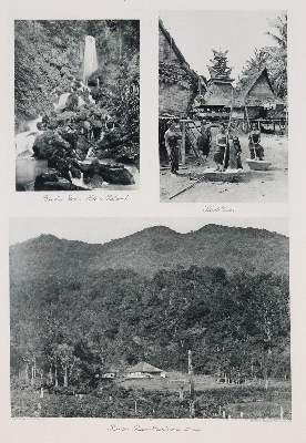 Bild Nr.4: 140-2663 Kleingrothe,J.C.: (Verschiedene Länder - Geschichte, Südsee)