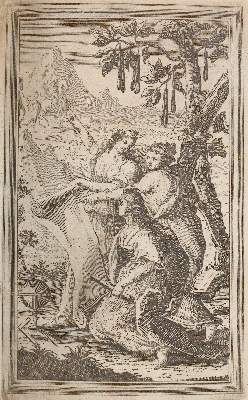 Bild Nr.1: 140-2672 Gemelli Careri,G.F.: (Verschiedene Länder - Geschichte, Türkei)