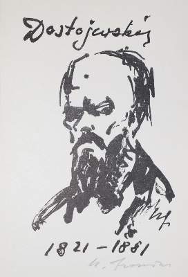 Bild Nr.13: 140-2694 Künstler.: (Autographen)