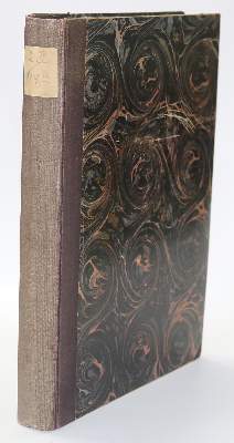 Bild Nr.3: 140-271 Haimo von Auxerre.: (Alte Drucke, Handschriften und Theologie)
