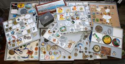 Bild Nr.2: 140-2711 Bodensee: (Varia)