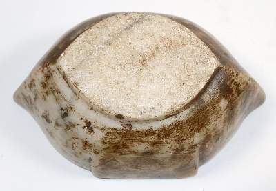Bild Nr.4: 140-2727 Marmormörser,: (Varia)