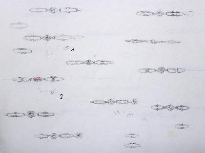 Bild Nr.21: 140-2754 Rückgänge: (Varia)