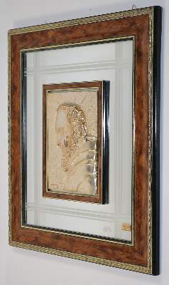 Bild Nr.7: 140-2761 Rückgänge aus: (Varia)
