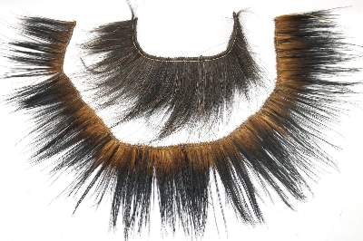 Bild Nr.1: 140-2785 Kopfschmuck.: (Varia)