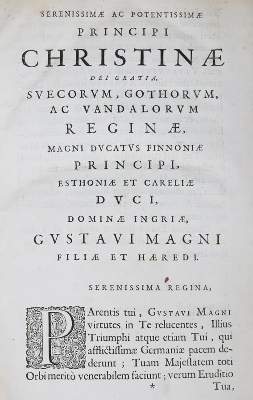 Bild Nr.1: 140-28 Vitruvius Pollio,M.: (Architektur)
