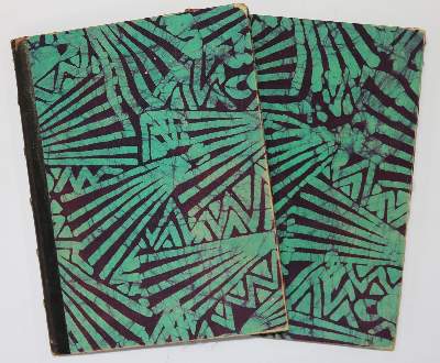 Bild Nr.2: 140-283 Gedichte.: (Handschriften)