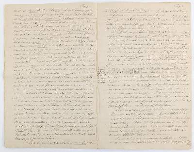 Bild Nr.1: 140-285 Jerusalem.: (Handschriften)