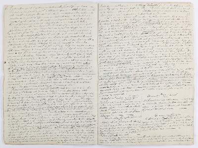 Bild Nr.2: 140-285 Jerusalem.: (Handschriften)