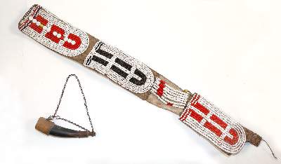 Bild Nr.5: 140-2851 Ethnologische Sammlung: (Asiatika)