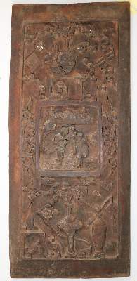 Bild Nr.7: 140-2877 Sammlung aus: (Asiatika)