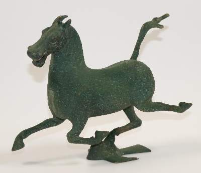 Bild Nr.1: 140-2890 Tianma China.: (Asiatika)