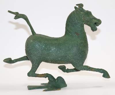 Bild Nr.2: 140-2890 Tianma China.: (Asiatika)