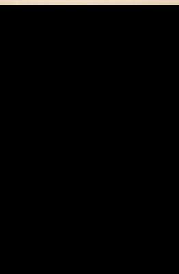 Bild Nr.4: 140-2930 Bücherregale: (Möbel)