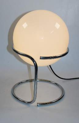 Bild Nr.2: 140-2944 Paar Designlampen.: (Möbel, Lampen)