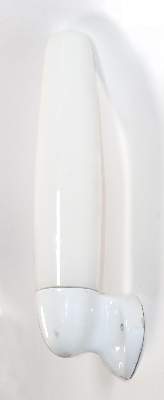 Bild Nr.1: 140-2946 Wilhelm Wagenfeld: (Möbel, Lampen)